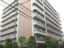 茨木市駅より徒歩4分 7階 築22年11ヶ月の賃貸物件