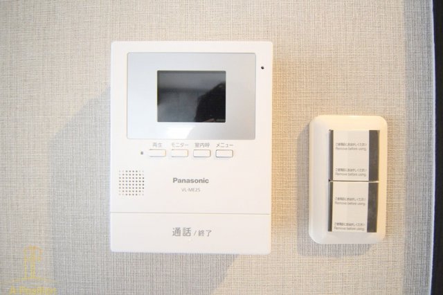 セキュリティ　ＡＲＣＡＤＩＡ ＩＮＮ