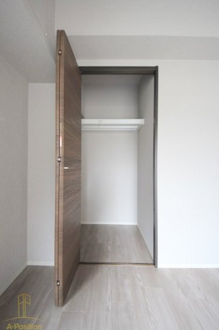 収納　ＡＲＣＡＤＩＡ ＩＮＮ