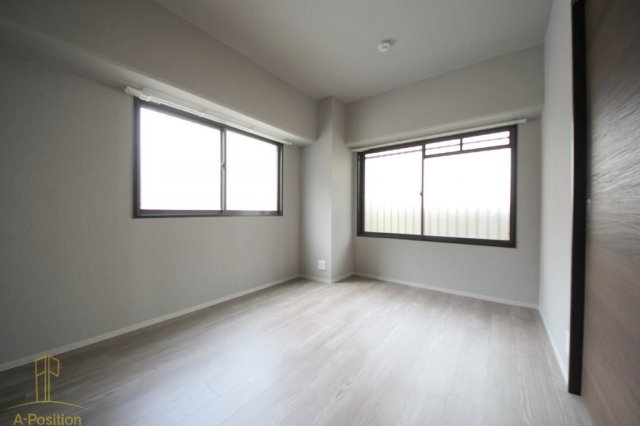 その他部屋・スペース　ＡＲＣＡＤＩＡ ＩＮＮ