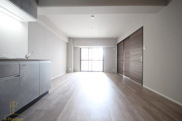 居室・リビング　ＡＲＣＡＤＩＡ ＩＮＮ