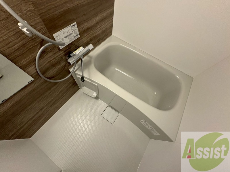 その他　その他