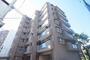 平塚駅より徒歩13分 7階 築27年9ヶ月の賃貸物件