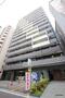 プレサンス谷町九丁目駅前 13階 築5年10ヶ月の賃貸物件