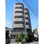 上野毛駅より徒歩2分 5階 築19年6ヶ月の賃貸物件