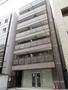 大門駅より徒歩7分 5階 築27年2ヶ月の賃貸物件