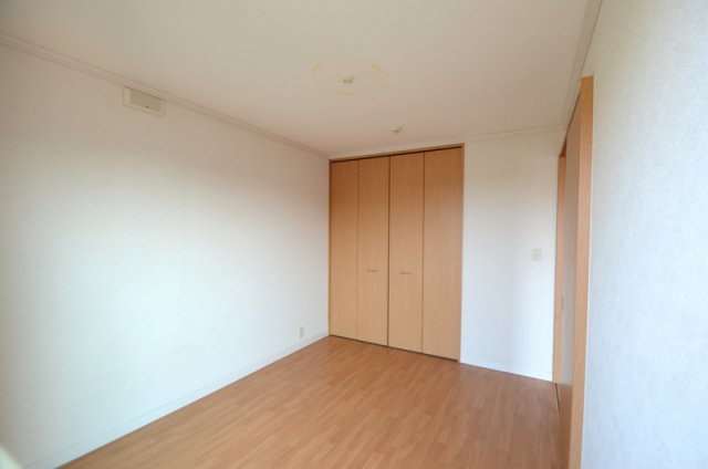 その他部屋・スペース　洋間５帖