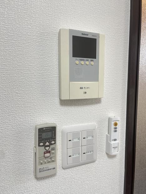 セキュリティ　その他２