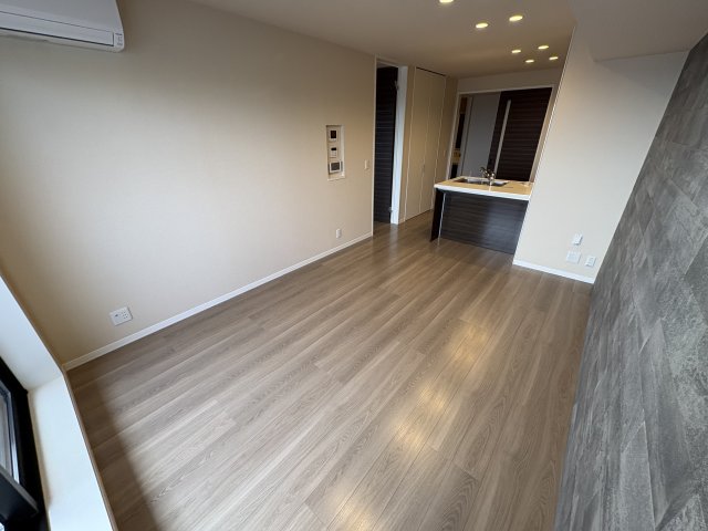 省エネ性能ラベル　ＢＥＬＳマーク　居室