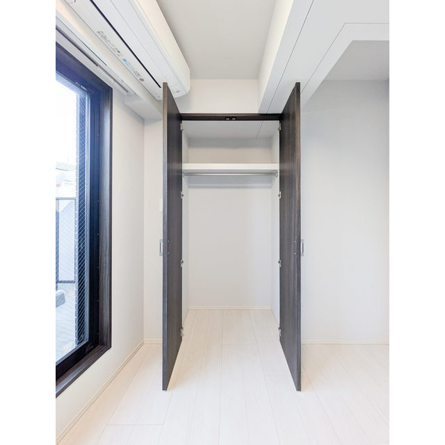 収納　小物を収納するのに便利です