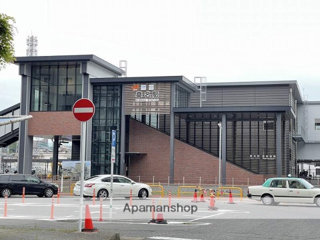 その他　桑名駅（その他）まで915m