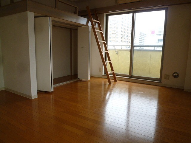 収納　別室参照