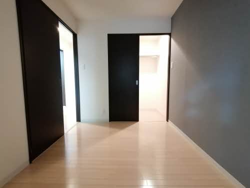 その他共有部分　ゴミボックス