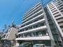 バスセンター前駅より徒歩8分 4階 築22年1ヶ月の賃貸物件