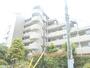 UURコート白鷺 5階 築23年11ヶ月の賃貸物件