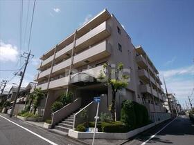東急多摩川線/鵜の木駅 歩6分