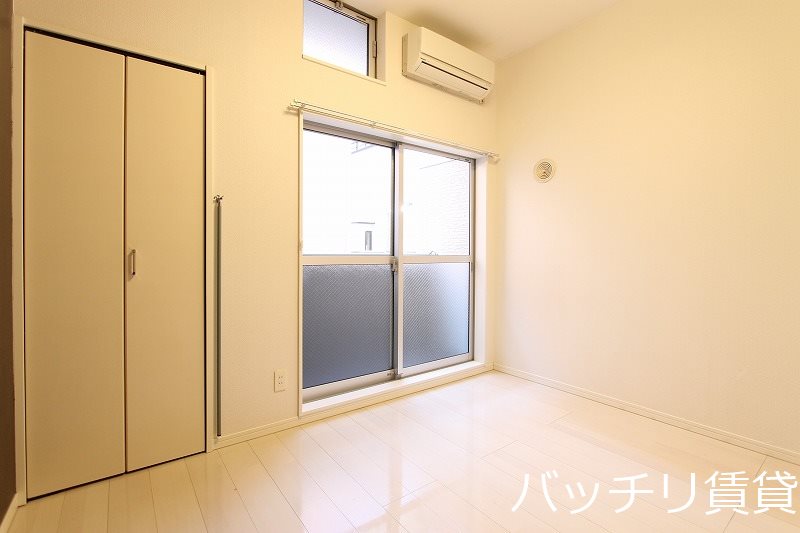 眺望　同型タイプの為、現状を優先いたします