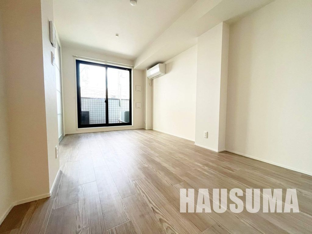 居室・リビング　同タイプ参考