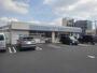 コンビニ　ローソン 八王子南新町店（コンビニ）まで267m