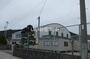 小学校　日高町立内原小学校（小学校）まで1593m