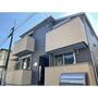 soudeKotobuki 2階 築4年6ヶ月の賃貸物件