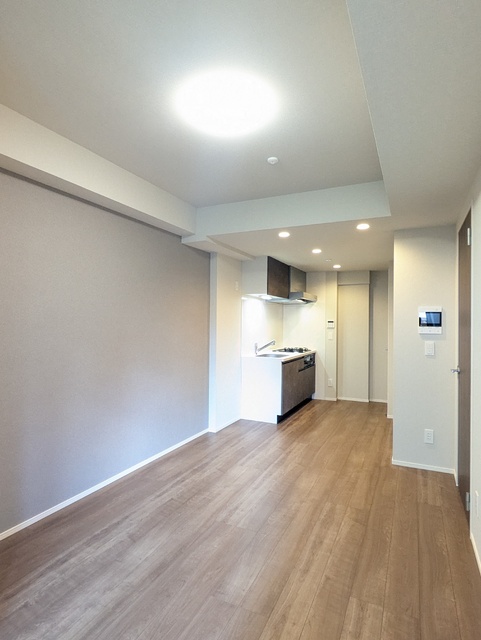 居室・リビング　ＬＤＫ１０．７Ｊ