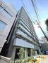 新栄町駅より徒歩1分 10階 築4年5ヶ月の賃貸物件