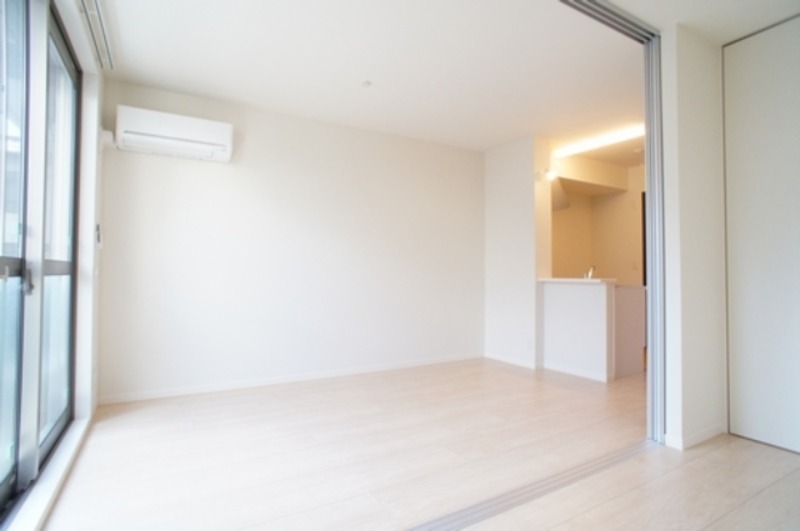 その他設備　図面と現状に相違がある場合には現状を優先