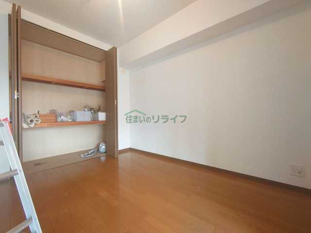 その他部屋・スペース　別部屋引用