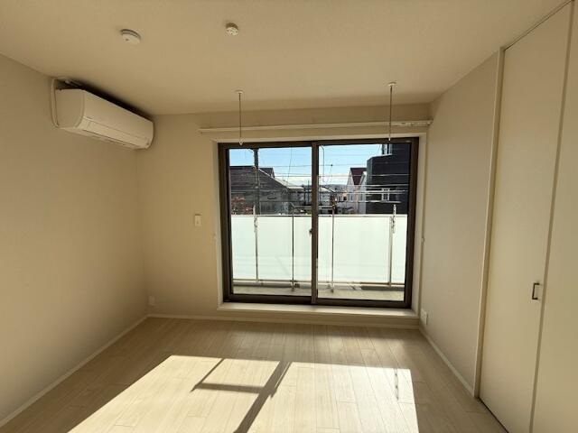 その他部屋・スペース　お部屋の様子です