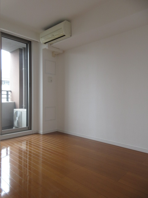 その他部屋・スペース　別号室参考写真