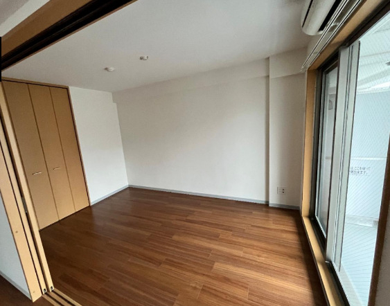 その他部屋・スペース　【人気のキッチンカウンタータイプ♪】おすすめ物件！