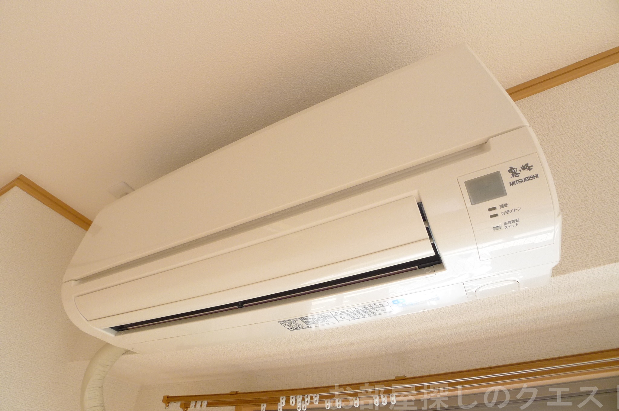 その他　（写真は同タイプ）