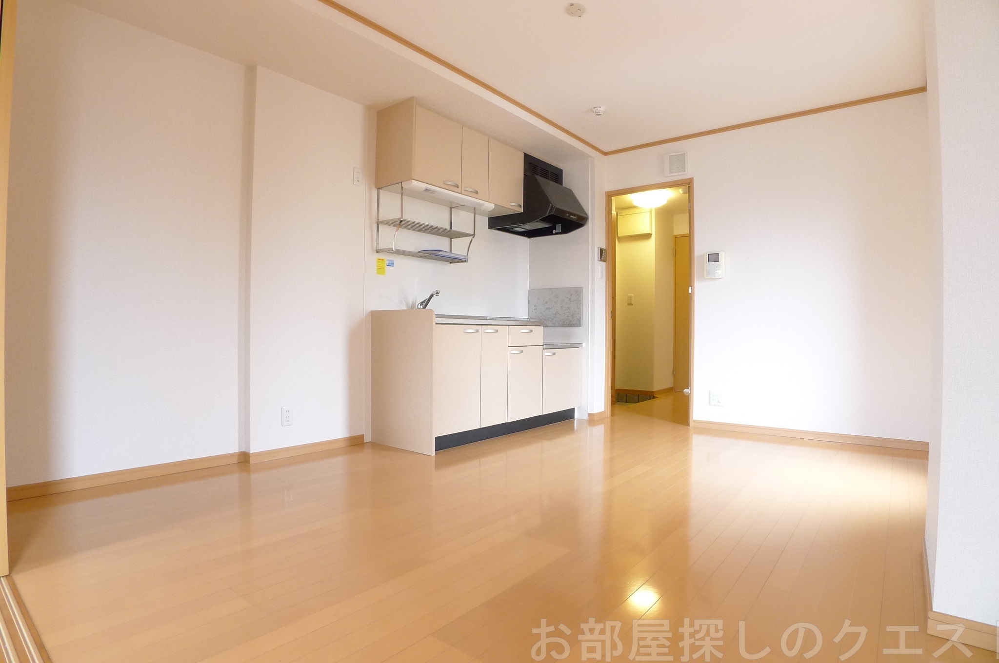 居室・リビング　（写真は同タイプ）