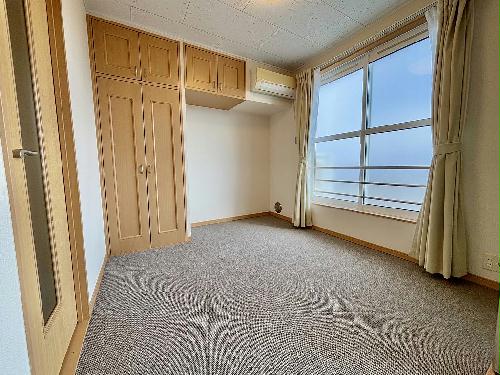 居室・リビング　設備・仕様は号室により異なる為、現況を優先いたします。