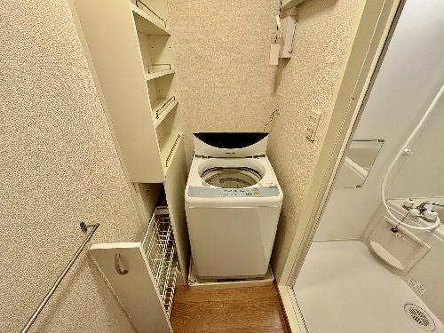 その他設備　設備・仕様は号室により異なる為、現況を優先いたします。