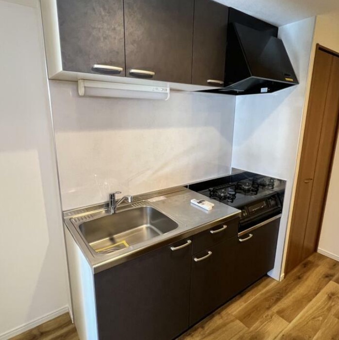 キッチン　☆キッチン☆