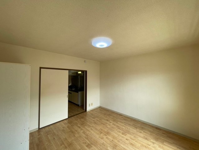 居室・リビング　※参考