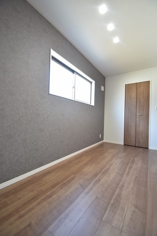 その他部屋・スペース　安芸区の賃貸情報はシティホーム海田センターへお任せください