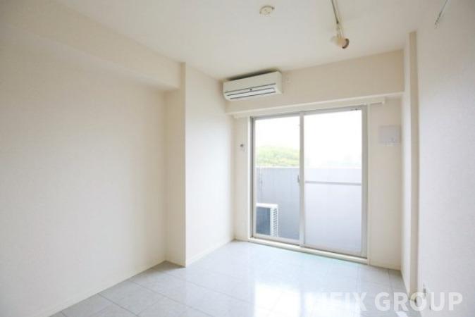 居室・リビング　居間・リビング