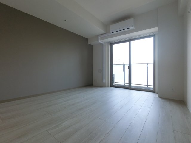 その他部屋・スペース　※反転タイプ