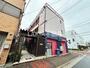 深江橋駅より徒歩7分 2階 築51年4ヶ月の賃貸物件