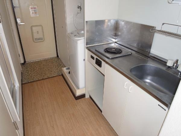 その他部屋・スペース　その他部屋・スペース