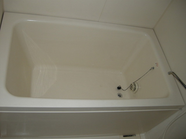 バス・シャワールーム　※参考写真です。