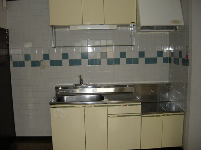 その他設備　※参考写真です。