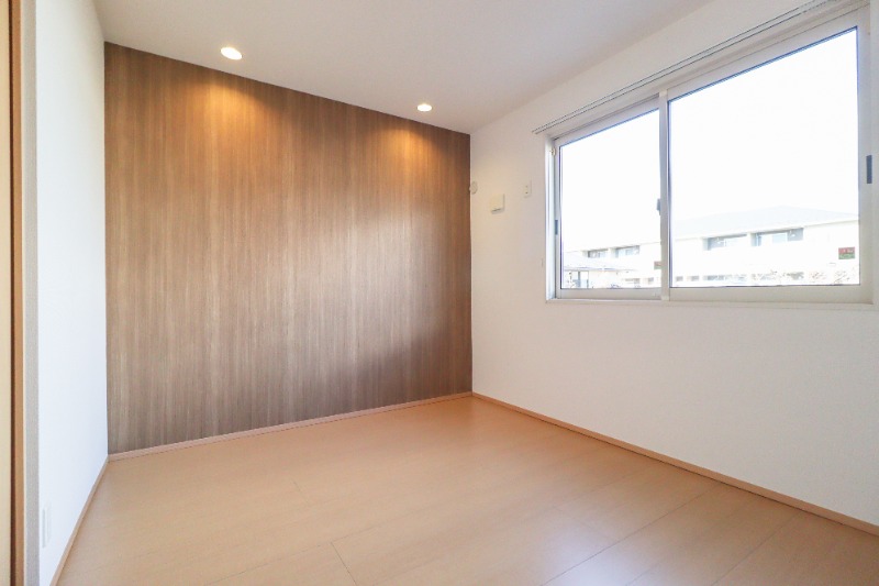 その他部屋・スペース　図面と現状に相違がある場合には現状を優先