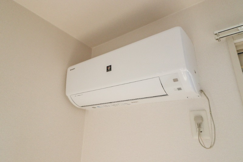 その他設備　図面と現状に相違がある場合には現状を優先