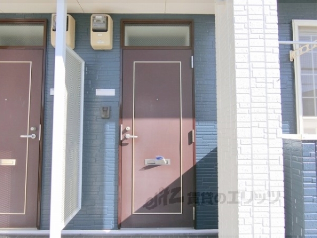 ロビー　ロビー