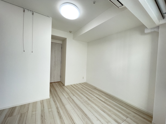 居室・リビング　※同タイプ参考写真