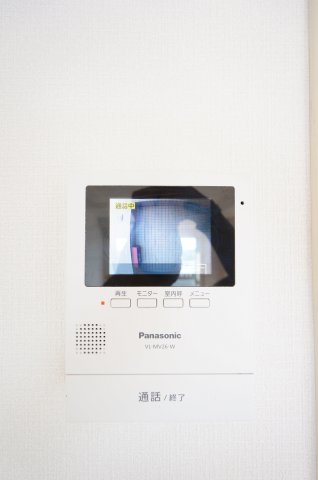 セキュリティ　物件、駅でお待ち合わせでのご案内歓迎！